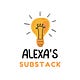 Alexa’s Substack