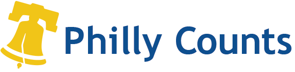 Philly Counts | Programs and initiatives | City of Philadelphia