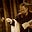 Fr Thomas Plant SSC's avatar