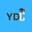 Young Dev Club's avatar