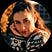 Dominique's avatar