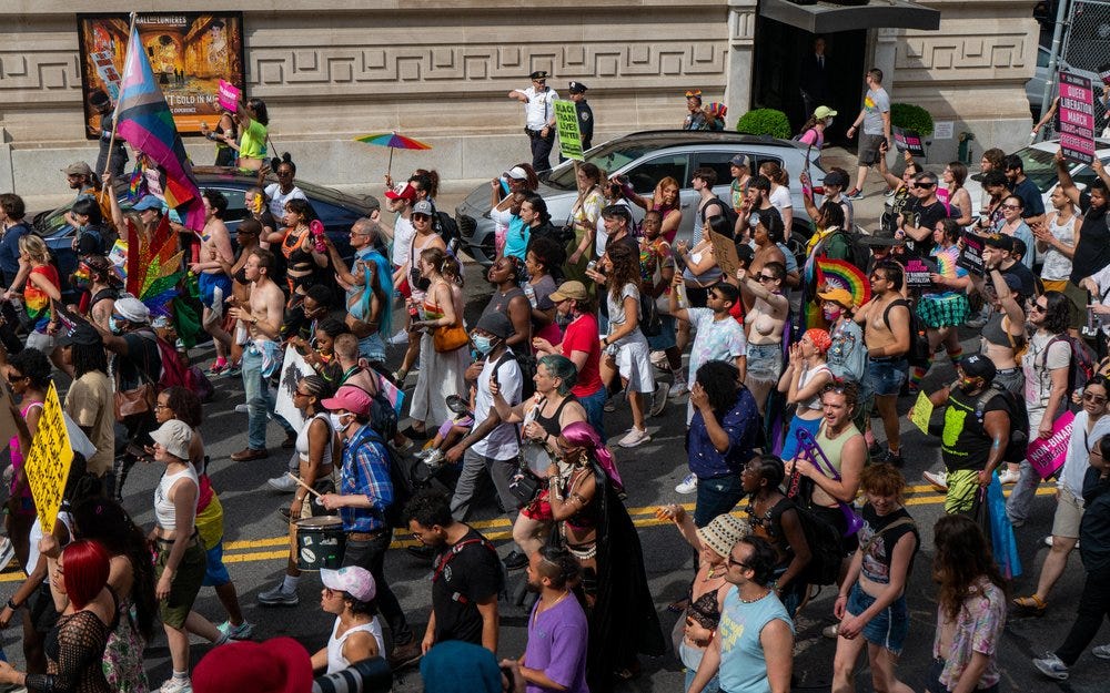 BW-Queer Liberation March-2023-55.jpg