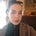Maryellen Groot's avatar