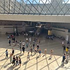 Business class + Europe for spring break?