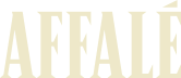 AFFALÉ