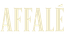 AFFALÉ