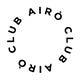 Club Airò 
