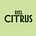 Reel Citrus's avatar