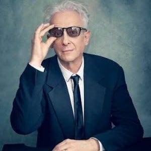 Elliot Grove Elliot Grove