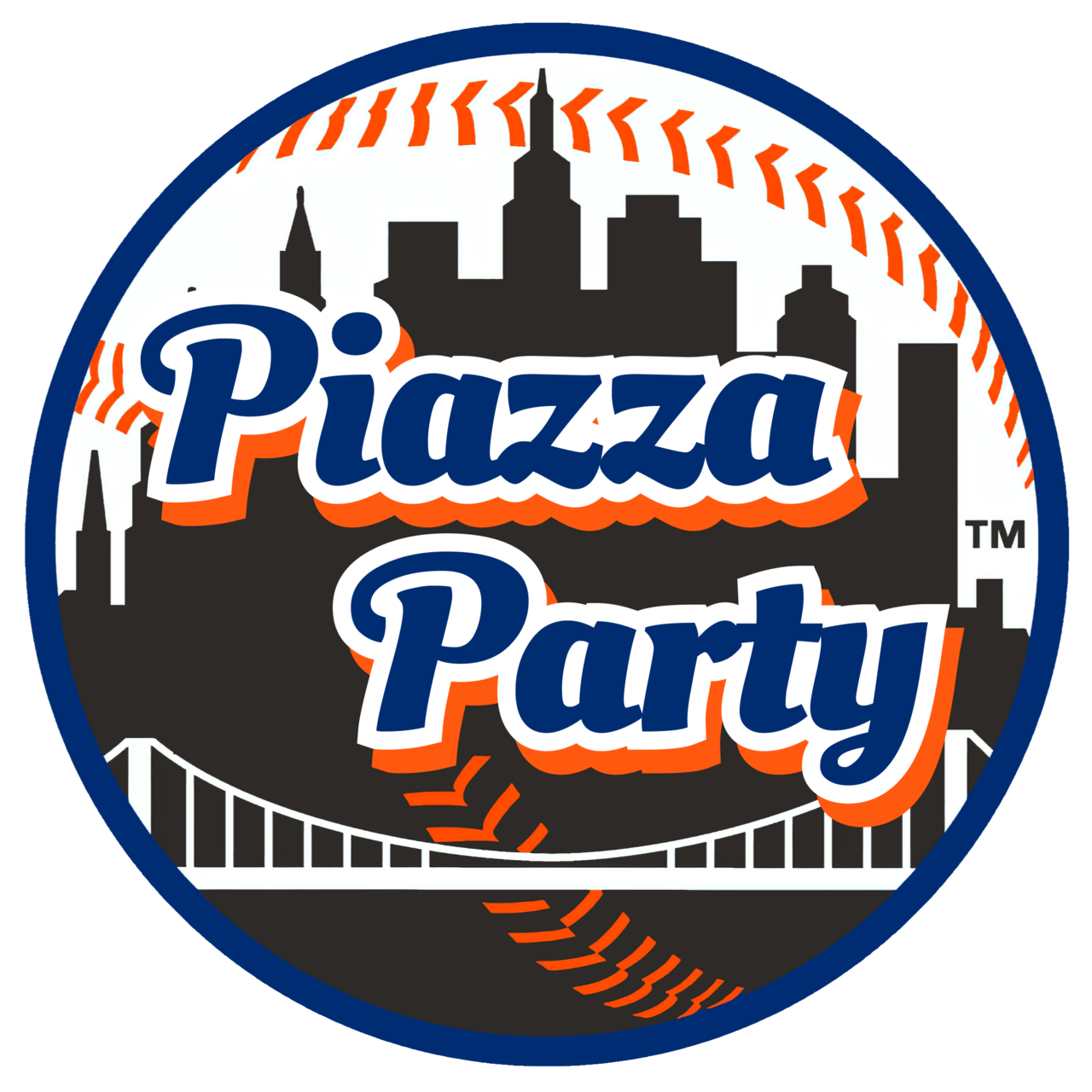 Piazza Party