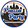 Piazza Party