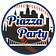 Piazza Party