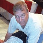 Not all men? I'm losing confidence in this idea