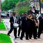 Comienza la offseason 2026 (Parte 1): esta es la situación de cara a este verano