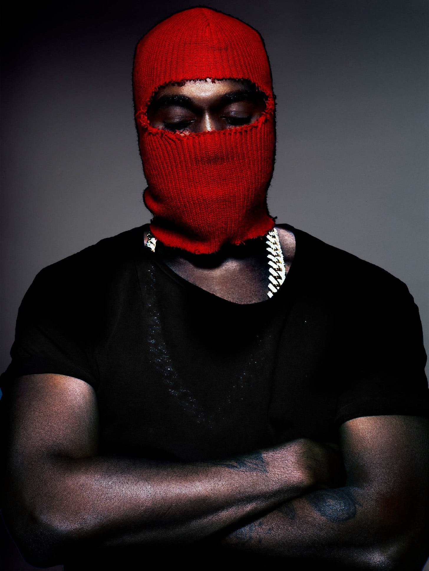 https://static01.nyt.com/images/2013/06/16/arts/16SUBKANYE/16SUBKANYE-superJumbo.jpg?quality=75&auto=webp