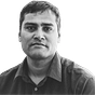 Vaibhav Bhandari's avatar