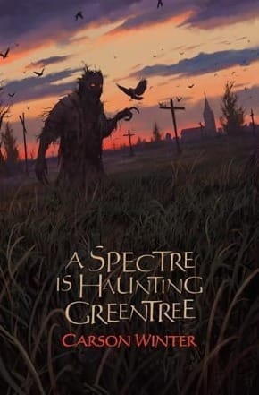 My 100 Favorite Books of 2024