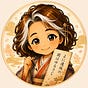 踊る！清少納言リカ's avatar