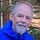 Brian Taylor’s Substack