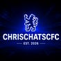 ChrisChatsCFC's avatar