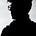 Steeve's avatar
