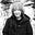 Dr Sharon Blackie's avatar