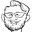 Noah Banks's avatar