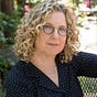 Peggy Orenstein's avatar