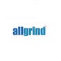 Allgrind's avatar