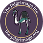 The Pilgrimage Ink's avatar