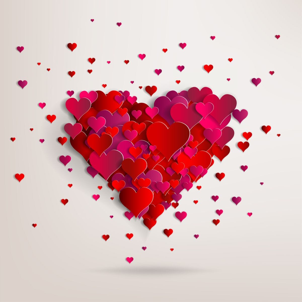 What Is Love? | Psychology Today Canada