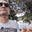 Geoffrey escandon's avatar