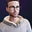Chris B's avatar