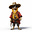 Jiangwen Su's avatar