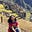 Fatma's avatar