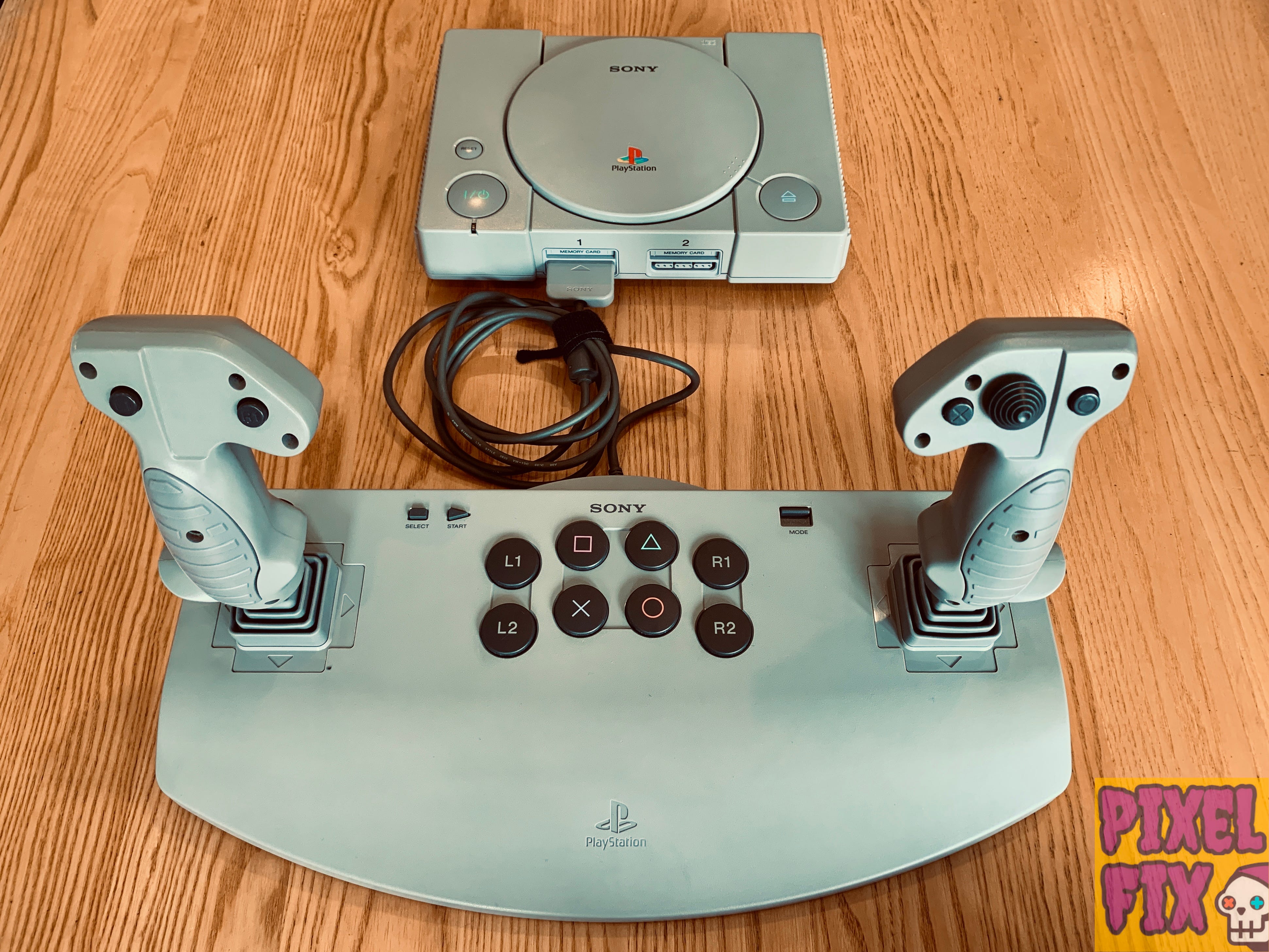 12ac9393-ffd3-4636-b950-