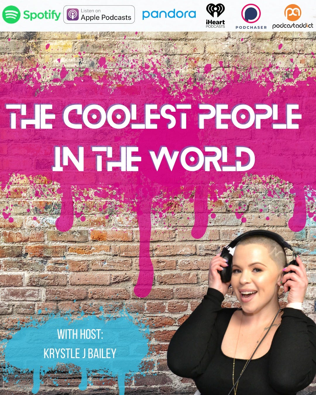 No photo description available.