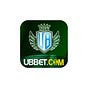 ubbet's avatar