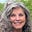 Sheryl's avatar