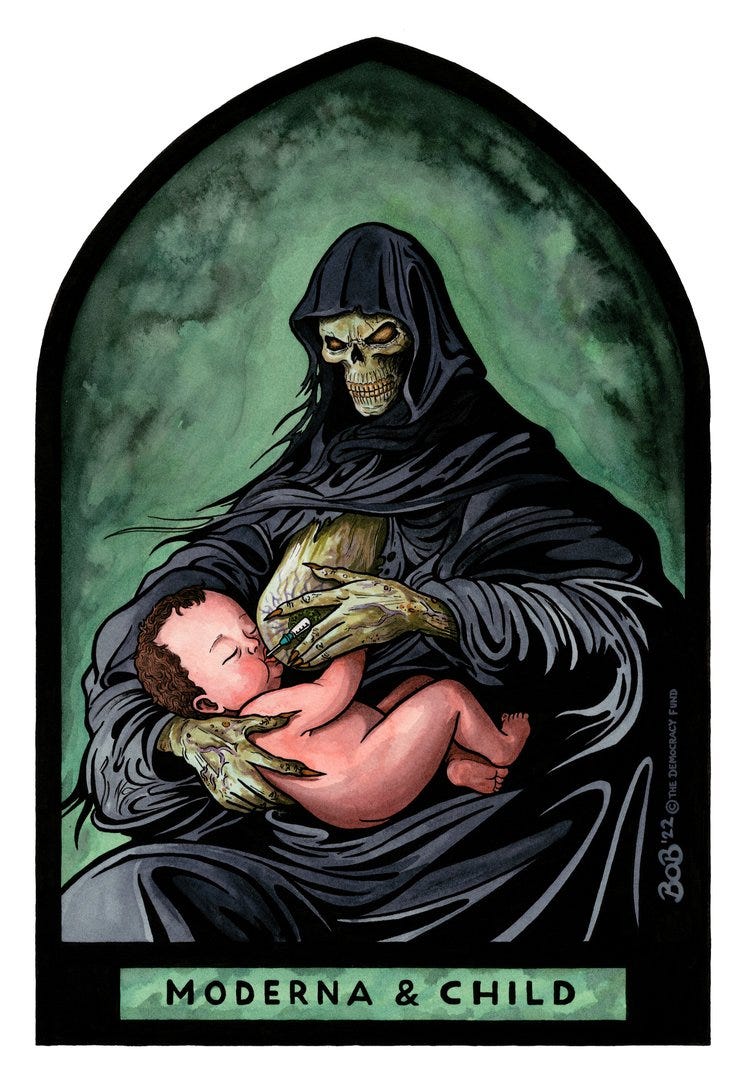 Moderna & Child 300.jpg