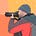 Mark Kuhn's avatar