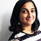 Anjali Ramachandran's avatar