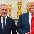 Trump officials suggest Canadian by-elections played role in failed trade deal
