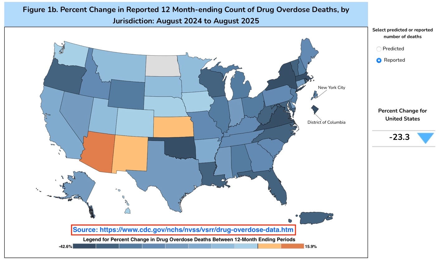A map of the united states

Description automatically generated