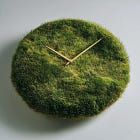 TBM 374: Strategy & Urgency