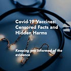 The People's Vaccine Inquiry