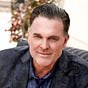 Prescott Real Estate Playbook's avatar