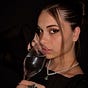 Scarlett B.'s avatar