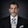 Prof. Dr. Michael Puzzolante's avatar