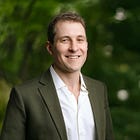 An Interview with Joel Loughead, Green Party Candidate: BGOS Votes